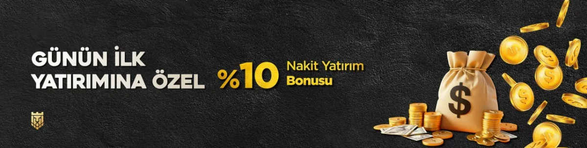 Ares Bet Casino Bonusu