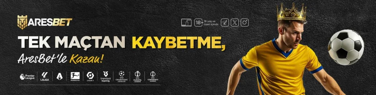 Ares Bet Slot Oyunları Rehberi | Nisan 2026 Güncel Stratejiler - Ares Bet rehber görseli