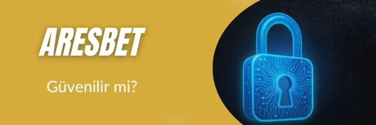 Ares Bet Kullanıcı Yorumları ve Deneyimler 2026 - Ares Bet rehber görseli