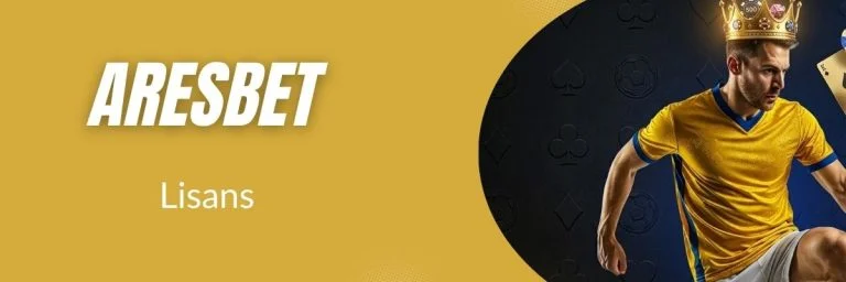 Ares Bet Güvenilir mi? 2026 Lisans ve Güvenlik İncelemesi - Ares Bet rehber görseli