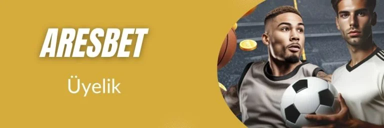 Ares Bet Güncel Giriş Adresi Nasıl Bulunur? Nisan 2026 Rehberi - Ares Bet rehber görseli