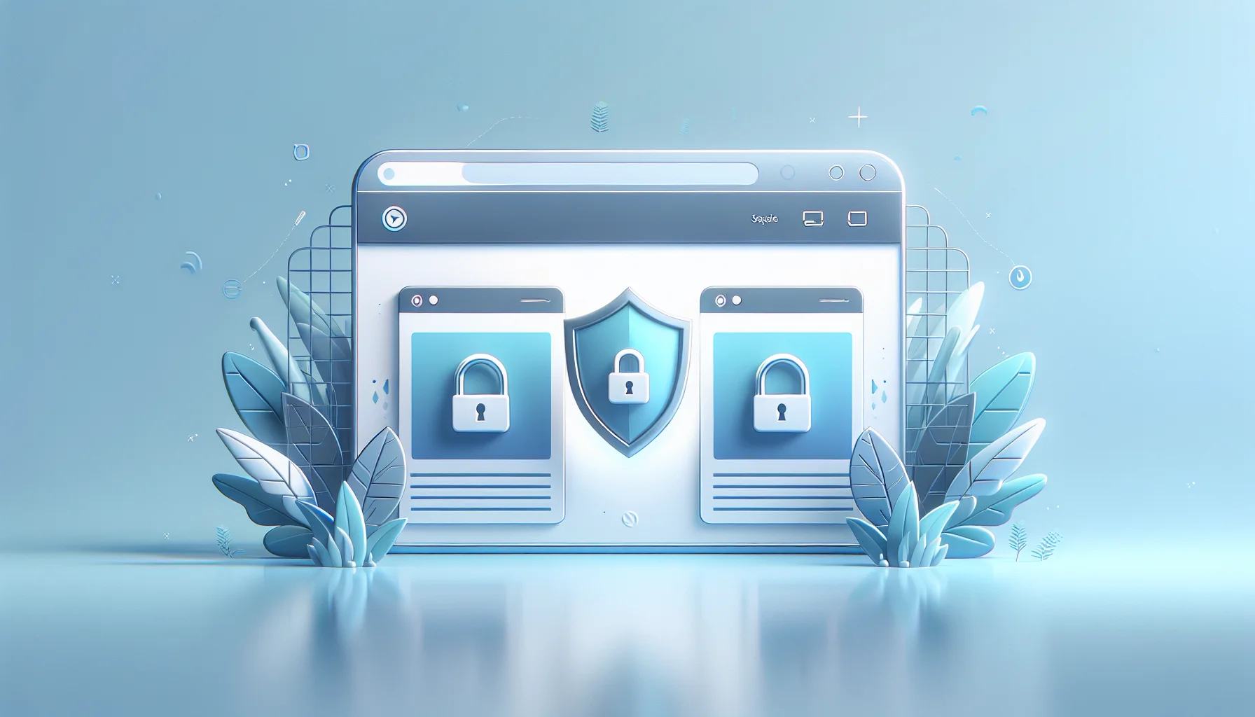 Ares Bet Ayna Site Nedir? Rehber — Nisan 2026 güncel - Ares Bet rehber görseli