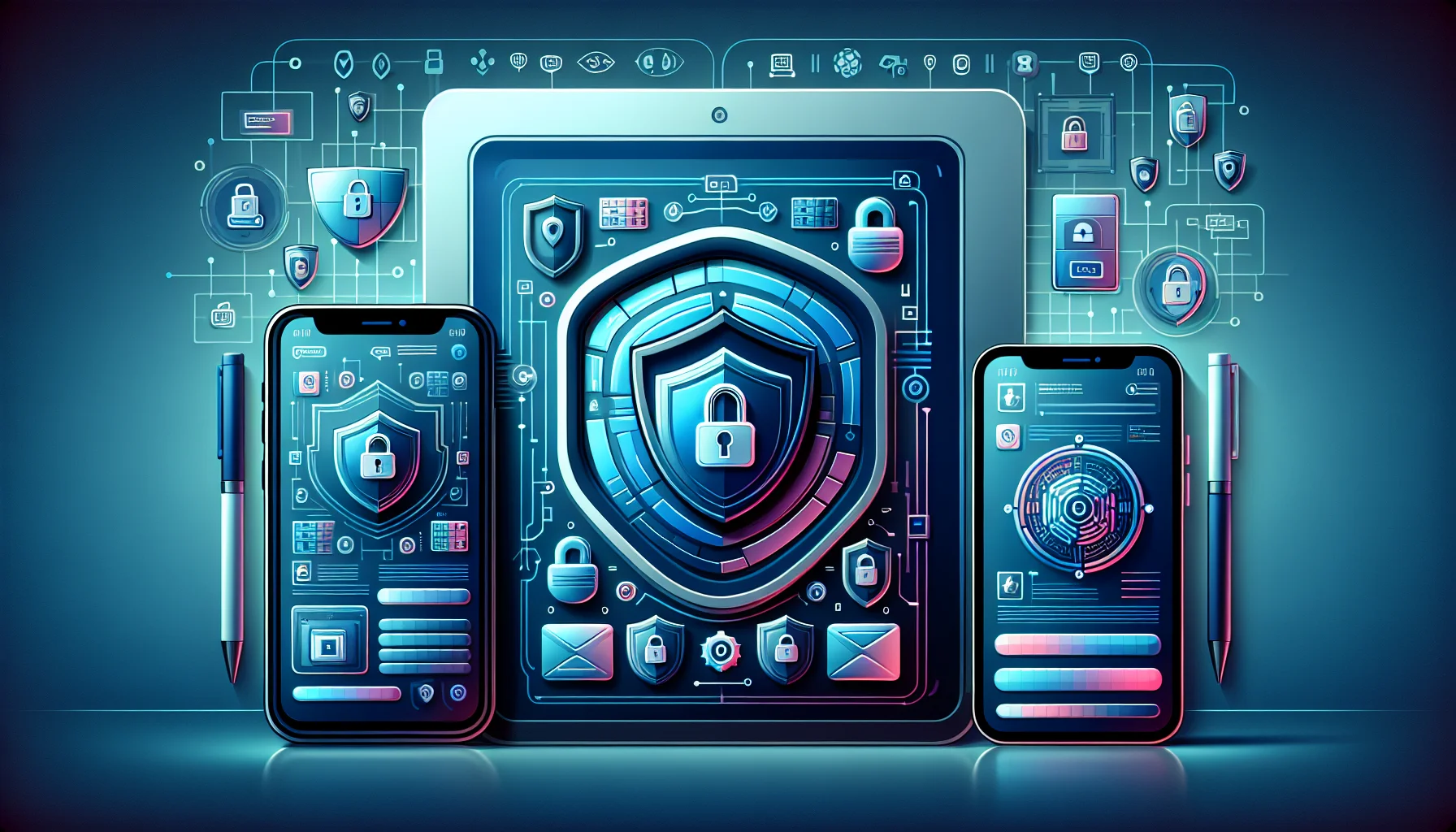 Ares Bet Güvenilir Mi? Detaylı Analiz — Nisan 2026 - Ares Bet rehber görseli