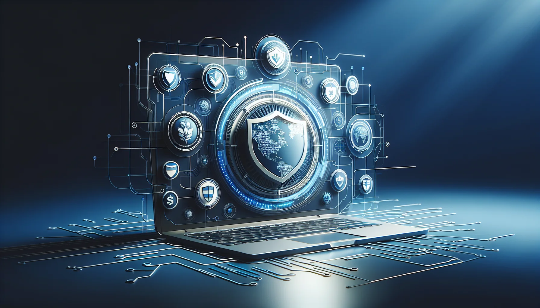 Ares Bet Lisans, Yasal Durum ve Güvenlik Rehberi — Nisan 2026 - Ares Bet rehber görseli