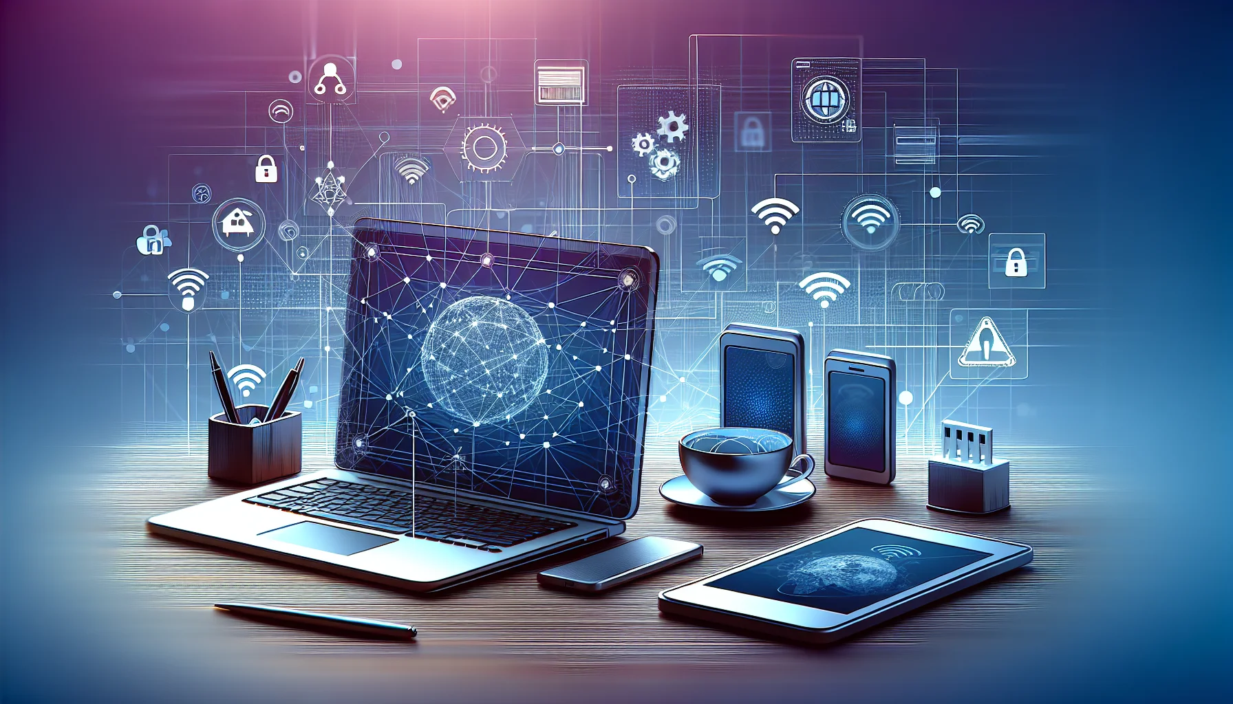 Ares Bet için DNS ile Hızlı ve Güvenli Giriş Rehberi — Nisan 2026 - Ares Bet rehber görseli