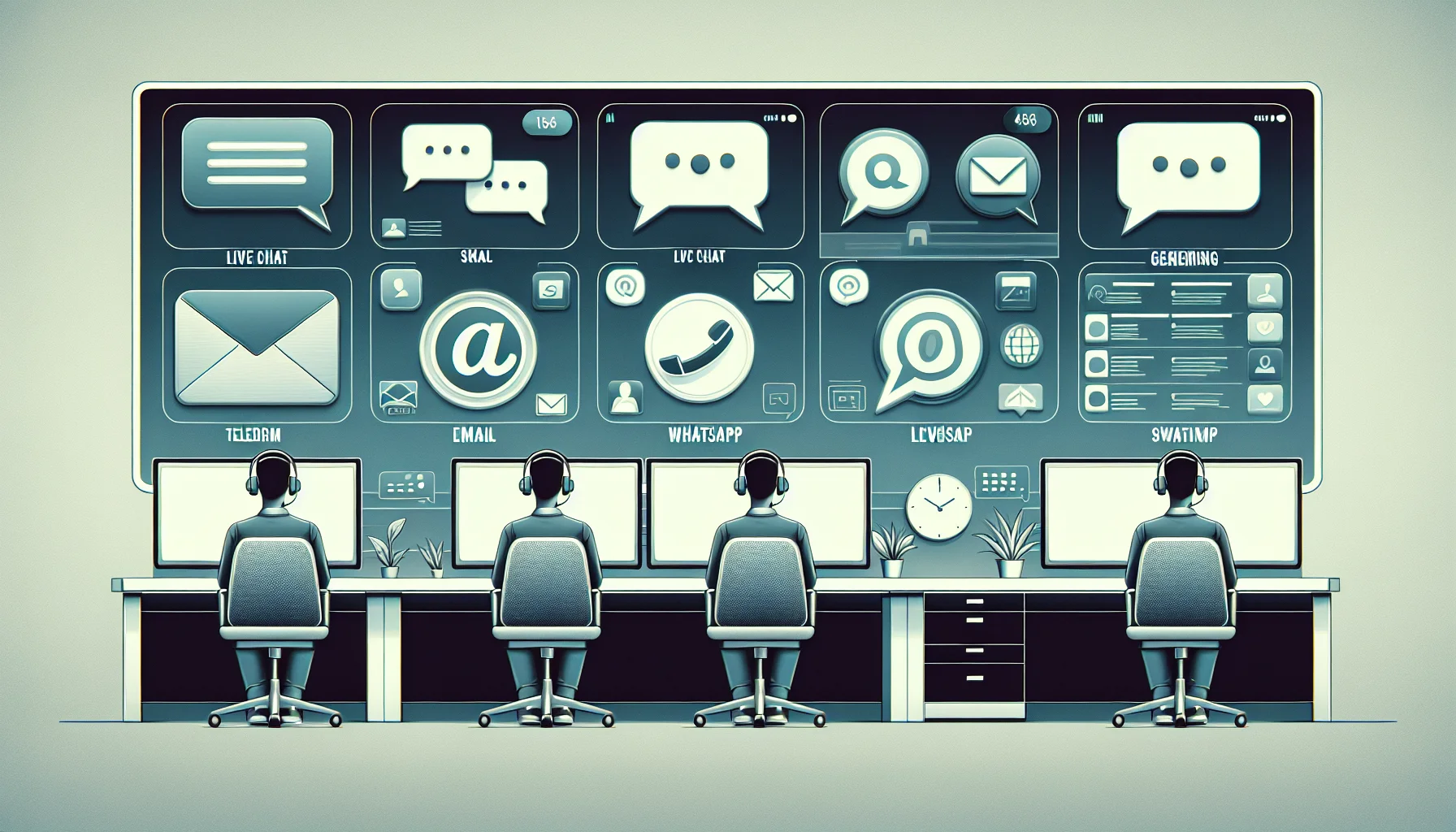 Nisan 2026 için Aresbetadresi iletişim ve destek rehberi - Ares Bet rehber görseli