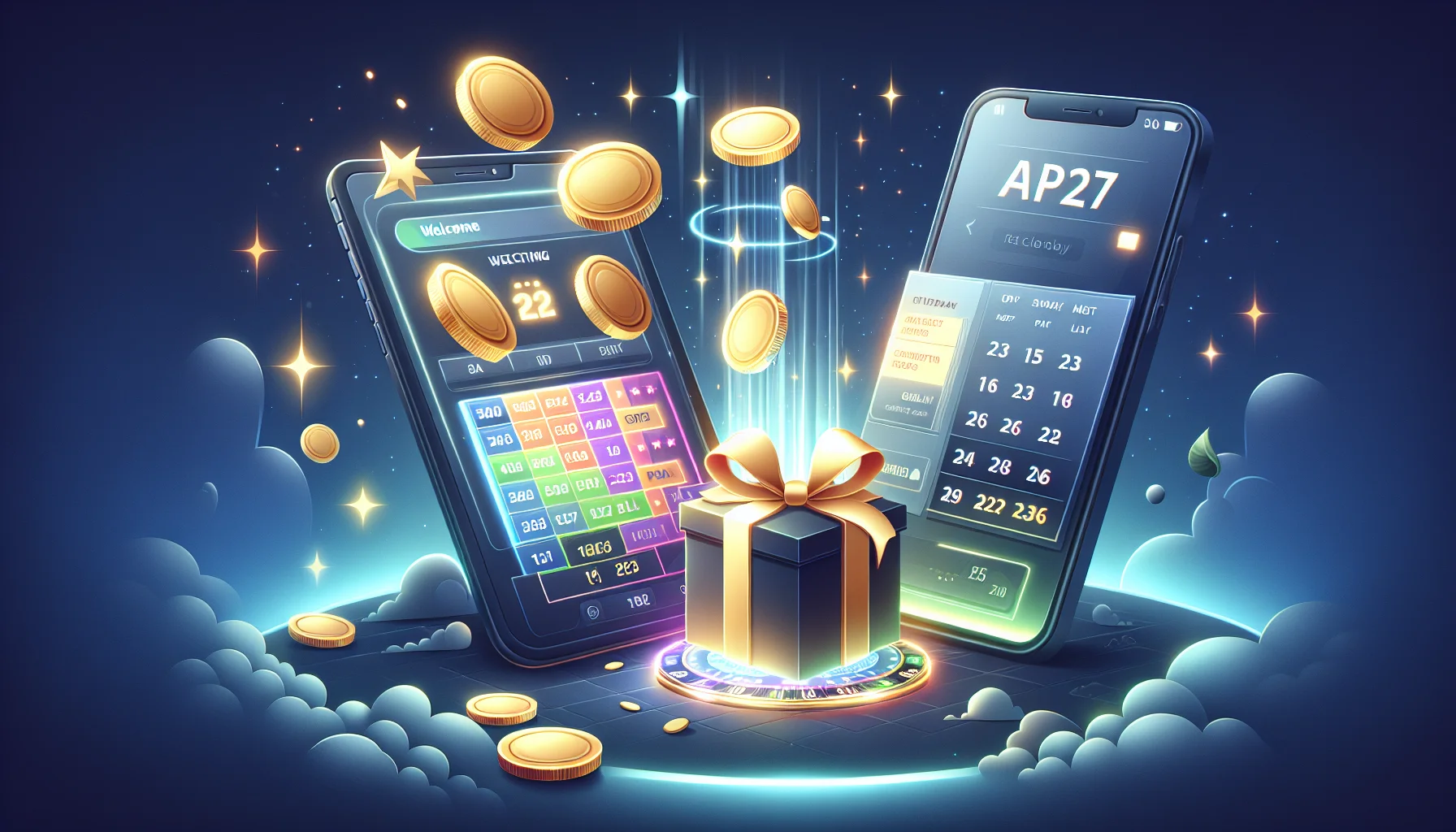 Ares Bet Hoş Geldin Rehberi — Nisan 2026 Güncel - Ares Bet rehber görseli