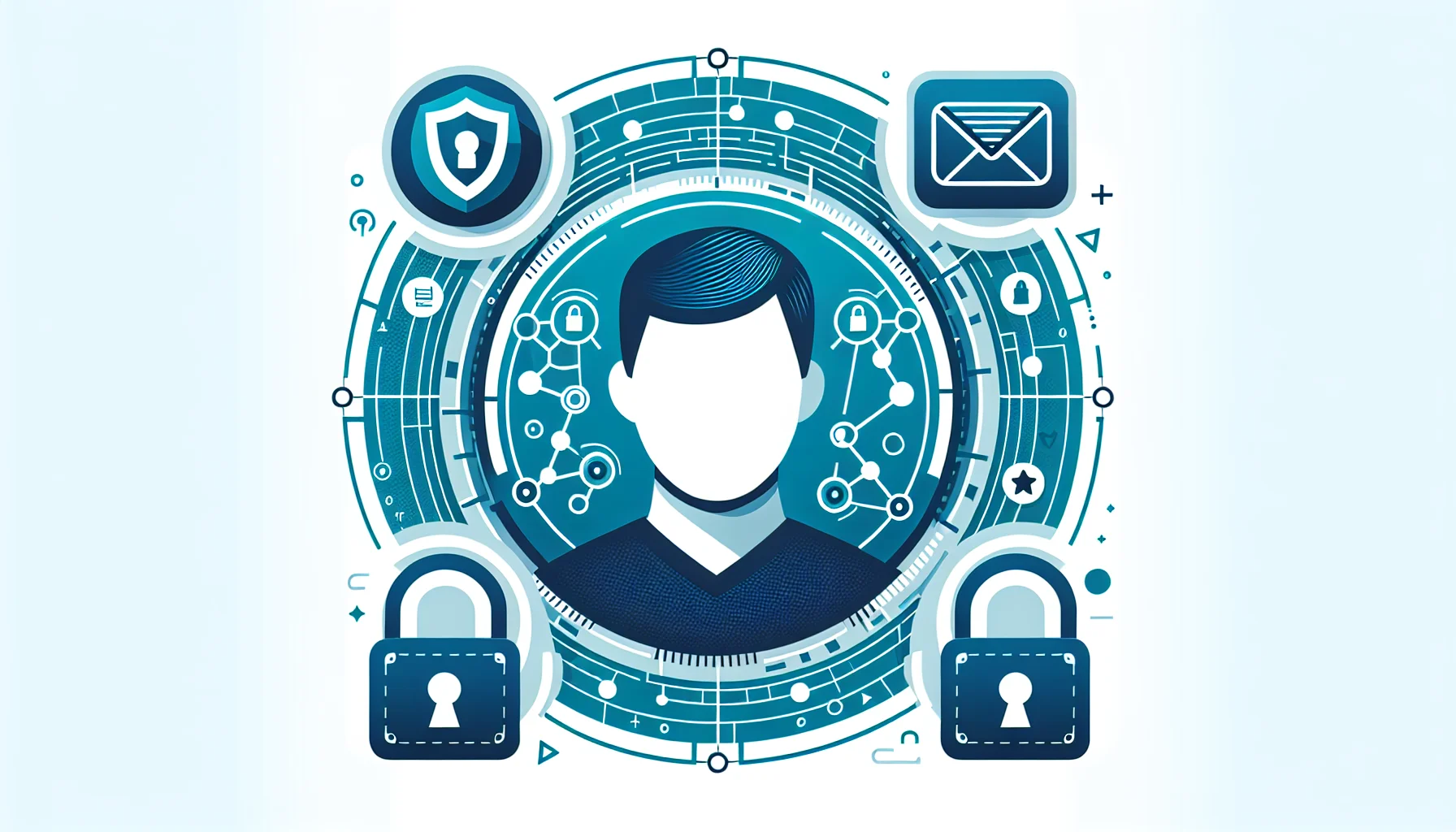 Ares Bet Hesap Koruma Kılavuzu — Nisan 2026 Güncel - Ares Bet rehber görseli