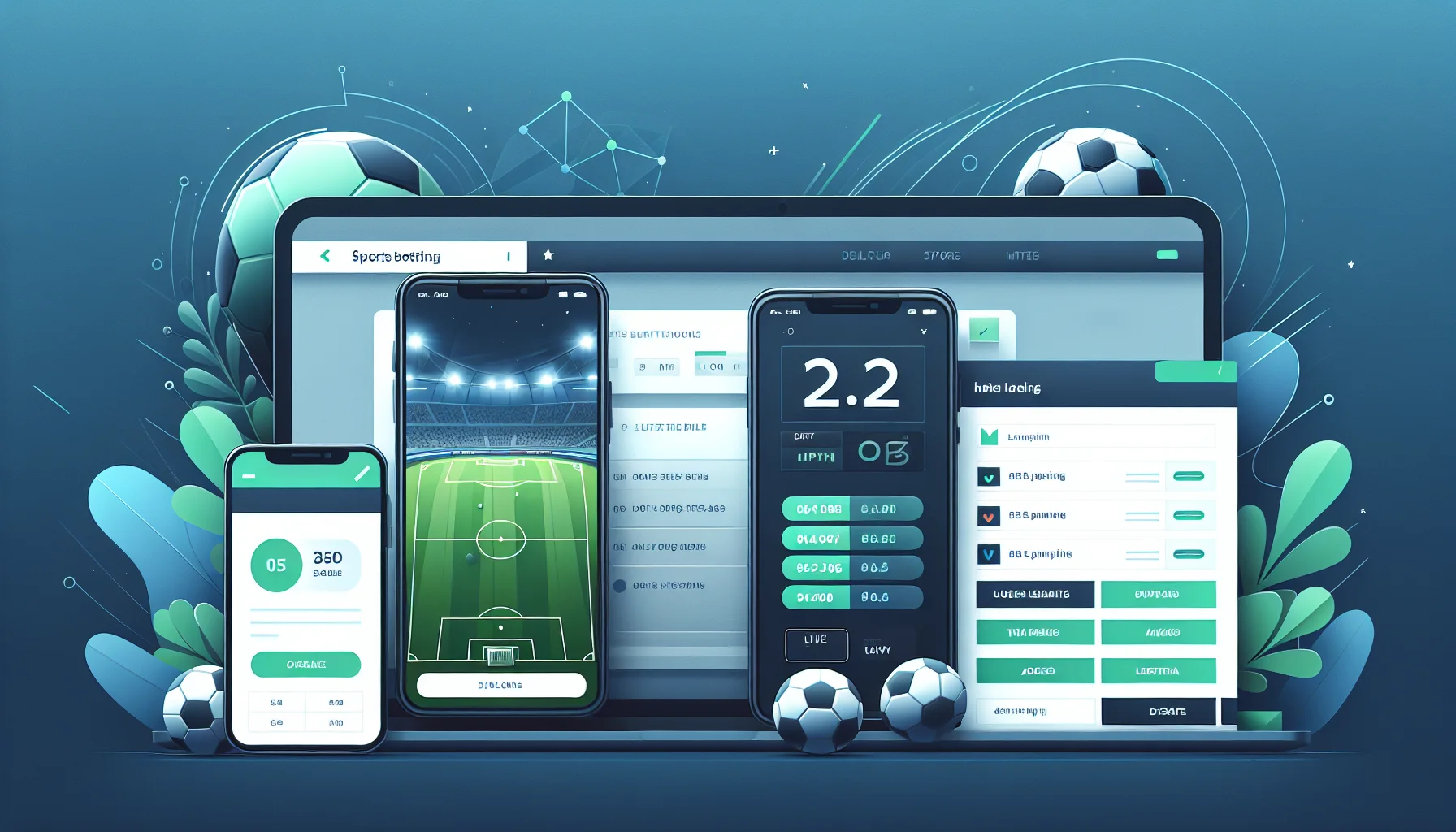 Nisan 2026 Aresbetadresi Canlı Bahis Başlangıç Rehberi - Ares Bet rehber görseli