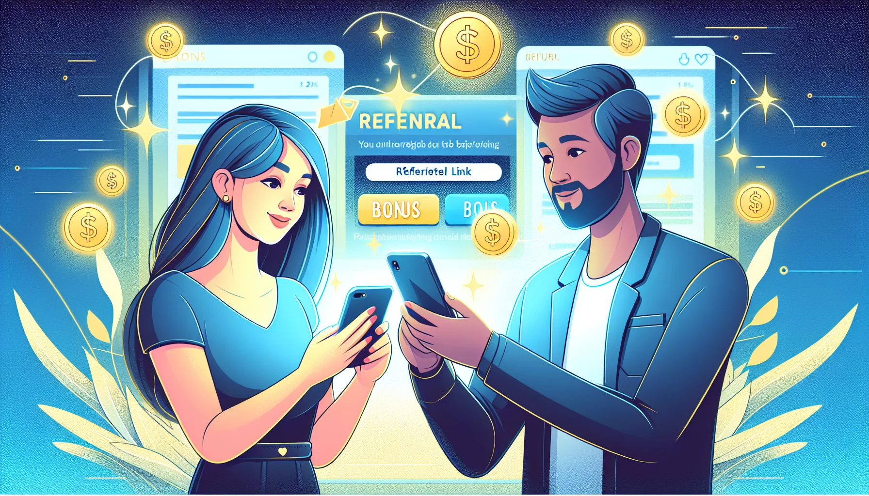 Ares Bet Arkadaş Davet Rehberi: Adım Adım (Nisan 2026 Güncel) - Ares Bet rehber görseli