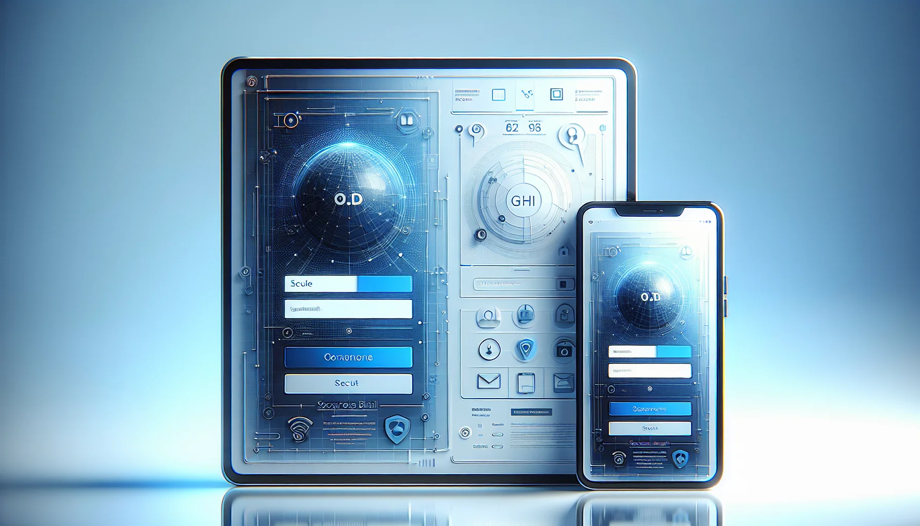 Ares Bet iOS: Safari ile Hızlı ve Güvenli Giriş Kılavuzu - Ares Bet rehber görseli