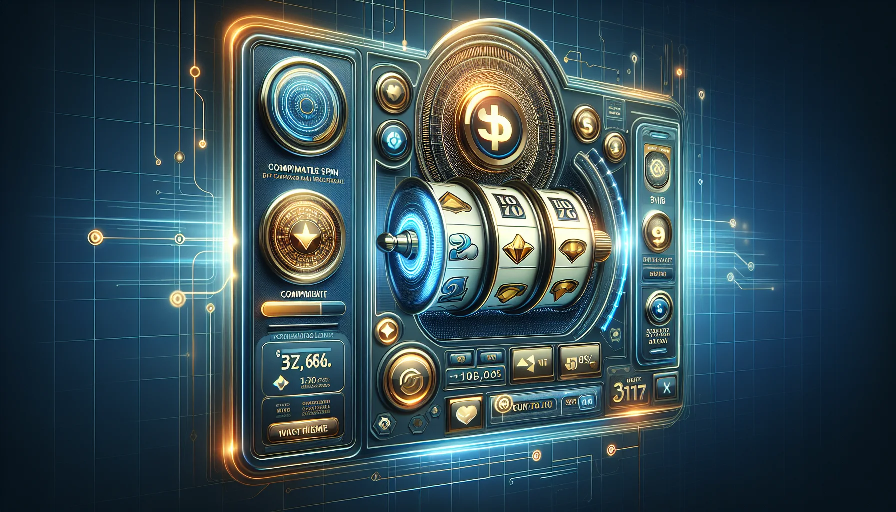 Nisan 2026: Ares Bet Free Spin Kampanyaları Analizi - Ares Bet rehber görseli