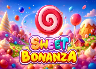 Sweet Bonanza Bahis Stratejisi ve Bankroll Yönetimi - Ares Bet rehber görseli