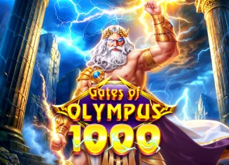 Gates of Olympus 1000 Matematiksel Analiz — RTP ve Hit Rate - Ares Bet rehber görseli