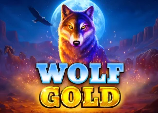 Wolf Gold Bonus Turu — Ares Bet 2026 Rehberi - Ares Bet rehber görseli