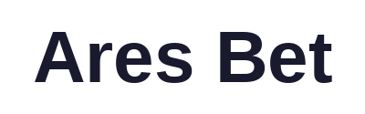 Ares Bet