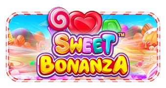 Sweet Bonanza ile 63.000 TL Kazanç!