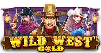 Wild West Gold ile 45.600 TL Kazanç!