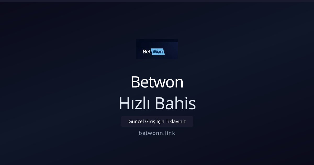 Ares Bet Hızlı Bahis